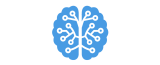 Xylon AI Team